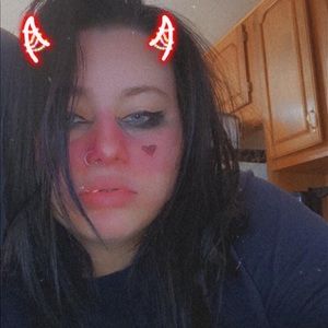 Meet your Posher, Destiny